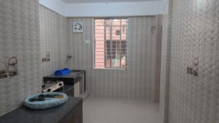 Spacious Apartment in Dhaka - 4