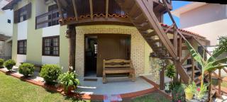 Casa Aconchego das Pitayas - 1