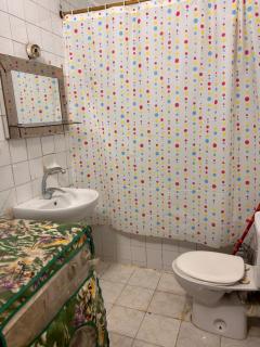 2 bedroom furnished apartment in Sheraton Cairo - Il Cairo - 3