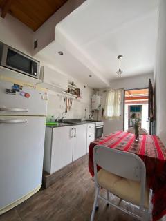 Dpto Stairs Nova - 6