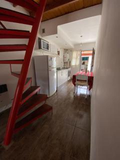 Dpto Stairs Nova - 5