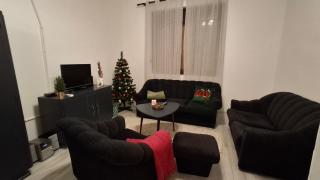 Apartmani Komoč - Novi Bečej - 8