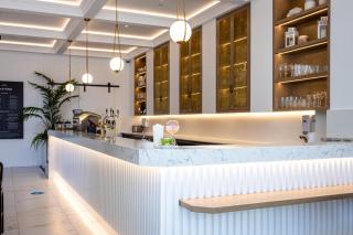 Hilton Surfers Paradise Hotel & Residences - Gold Coast - 7