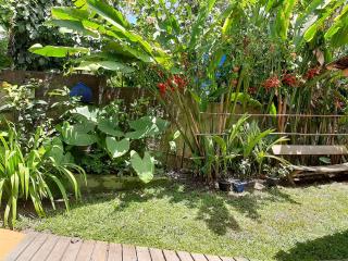 Casa do Artista - Trancoso - 9