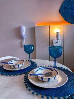 Porto de Galinhas Beira Mar 2 - 3