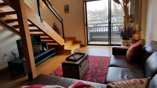 Orenco Lofts - Hillsboro - 7