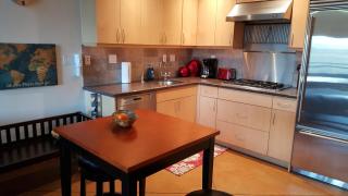 Orenco Lofts - 6