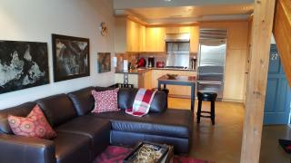 Orenco Lofts - Hillsboro - 4