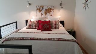 Orenco Lofts - Hillsboro - 3