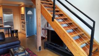 Orenco Lofts - Hillsboro - 2