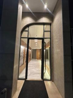 Cozy, quiet and good location studio - Casablanca - 6
