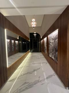 Cozy, quiet and good location studio - Casablanca - 3