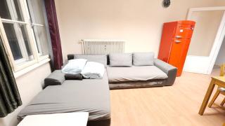 Spacious Apartments for Group Stays - 15 Min from Airport & City Center, 5 Min from Vienna Main-Bus Station - Wenen - 7