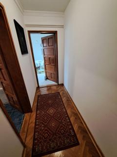 Apartman Pavle - Subotica - 4