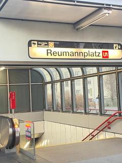 Ettenreich 10 - Wenen - 8