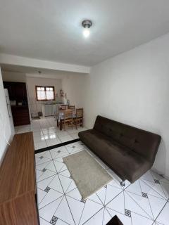 Casa tucanos - Paraty - 5