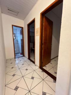 Casa tucanos - Paraty - 2
