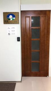 Guoxiang B&B - Città di Taitung - 5