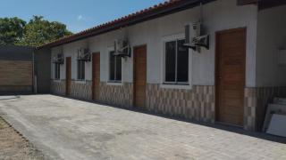 Residência Lençóis Pousada - Barreirinhas - 1