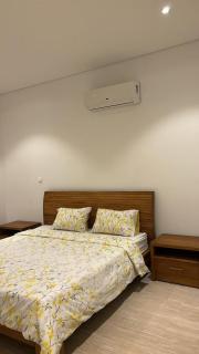 Chocas Mar Residence - 3