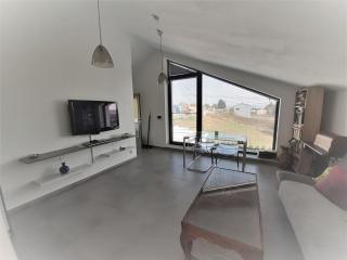 Holiday Home in Kladno with Private Pool - 6