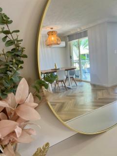 Bayview Beach Holiday Apartments - Gold Coast - 2