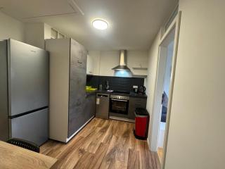 Work & Stay mit 3 Zimmer - Coblença - 5