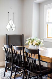 The Little Blue Bungalow - Walk to Shops & Eats - Perrysburg - 6