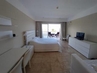 Estudio frente al mar Sotogrande - Punta Cana - 4