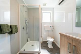 Kepler Views Te Anau - 1