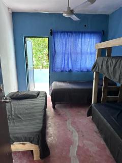 Hostal la 5ta avenida - 8