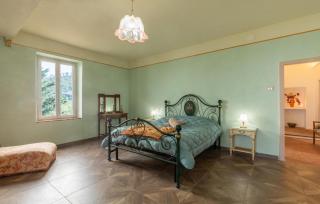 Villa Marianna - Lugnano - 5