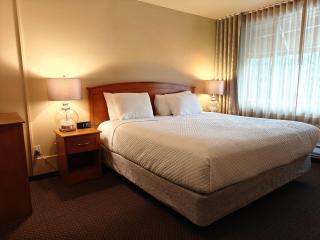 La Residence Suite Hotel - Bellevue - 9