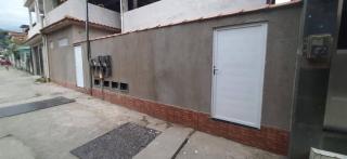 Casa de praia no paraíso de Angra! - 3