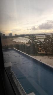 Tropical Business - 9