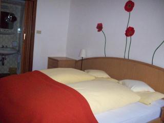 Residence Winklgut - Lagundo - 2