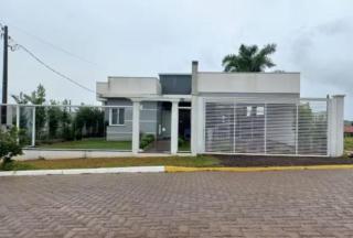 Acomodações Inteiras - - 0