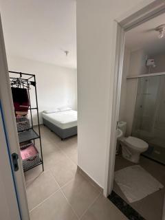 Residencial Terra Mater - 8