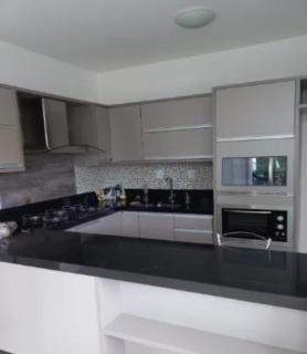 Acomodações Inteiras - 9