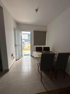 Residencial Terra Mater - Porto Seguro - 4