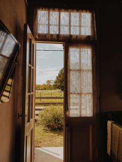 El regreso - Duggan - 2