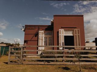 El regreso - Duggan - 9