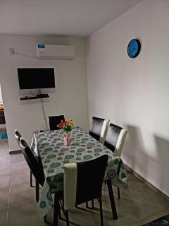 Apartamento Faro de General Paz - Córdoba - 8
