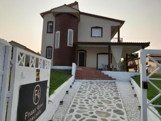 FG Home Rental - Mirodháton - 4