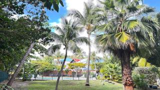 Villa Zanoli - Close to everything with pool! - Orient Bay - 5