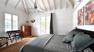 Villa Zanoli - Close to everything with pool! - 2