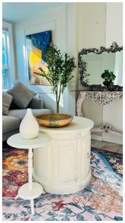 Cozy Private 1BHK Apt on main floor - Toronto - 9