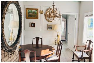 Cozy Private 1BHK Apt on main floor - Toronto - 7