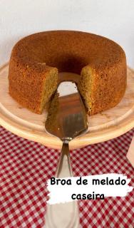 Estância Águas Claras - 2