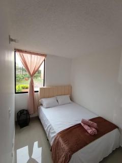S91 Apartamento - 5